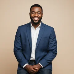 Jordan Okafor, Founder at Growthloop