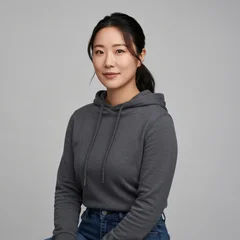 Sarah Chen, Lead Engineer at Stackline